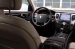 Hyundai Equus Ultimate 2011 года